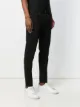 Versace Jeans Couture slim-fit jeans