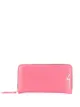 Image 1 of Giuseppe Zanotti Layla wallet