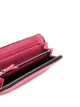 Giuseppe Zanotti Layla wallet