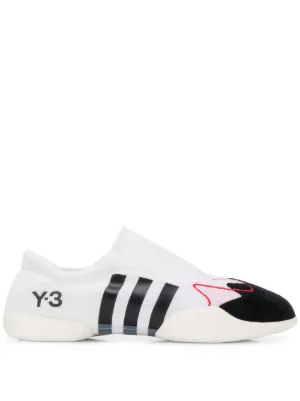 y3 womens shoes