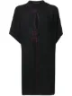 الصورة 1 من Balenciaga Pre-Owned بلوزة بمقاس معتدل 2000's