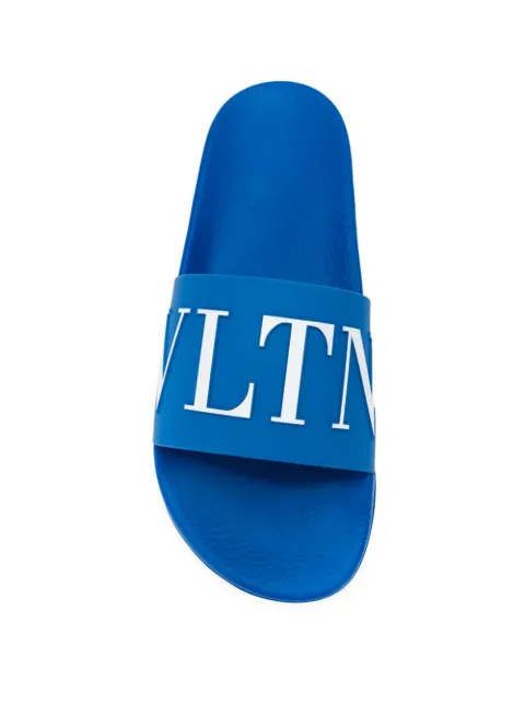 vltn pool slides