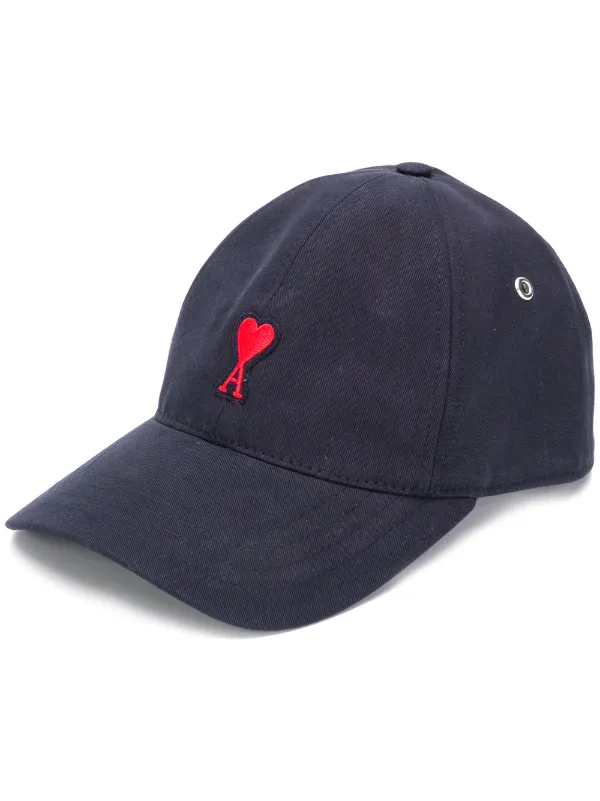 ami baseball cap