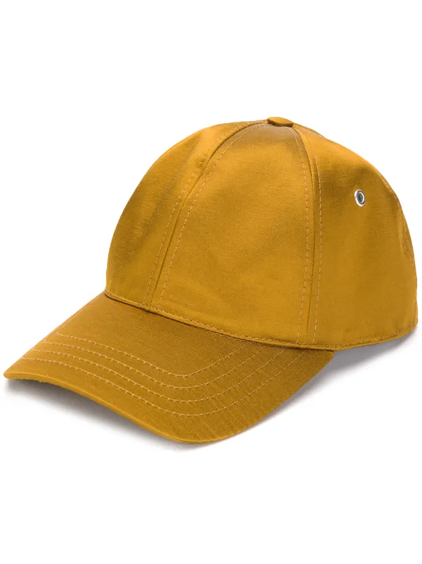 ami baseball cap