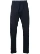 Image 1 of AMI Paris Chino Trousers