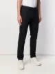 AMI Paris Chino Trousers