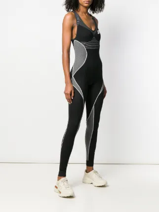 nike off white jumpsuit