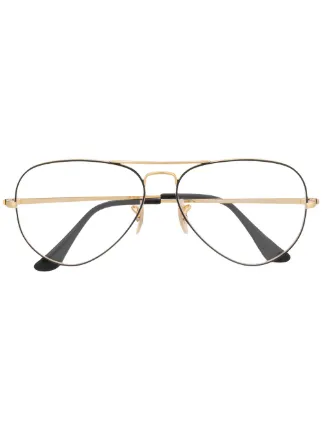 Ray-Ban
