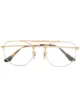Image 1 of Ray-Ban Marshal glasses