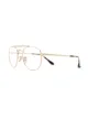 Image 2 of Ray-Ban Marshal glasses