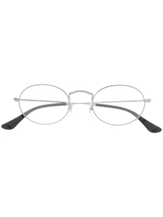 Ray-Ban