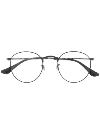 Ray-Ban