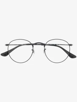 Ray-Ban