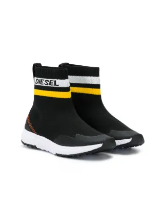 sock sneakers for boys