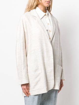 soft shirt jacket展示图