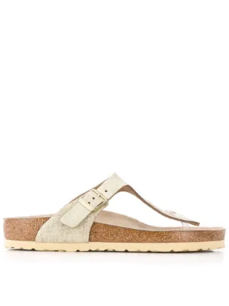 birkenstock gizeh price