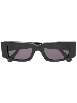 super sunglasses shop online