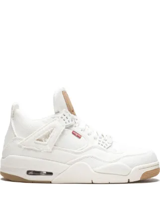 jordan levis white