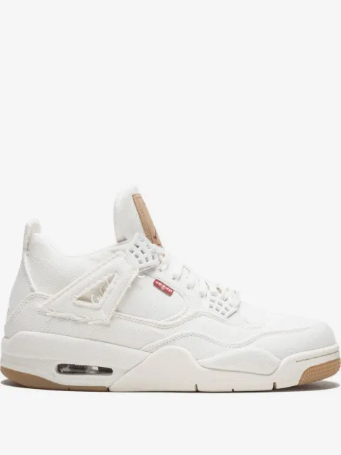 Jordan tenis Air Jordan 4 Retro