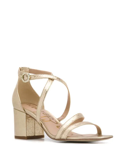 sam edelman stacie flats