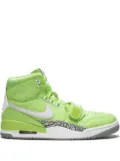 Jordan Air Jordan Legacy 312 NRG sneakers - Green