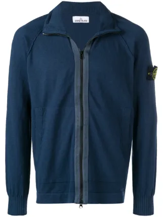 Stone Island