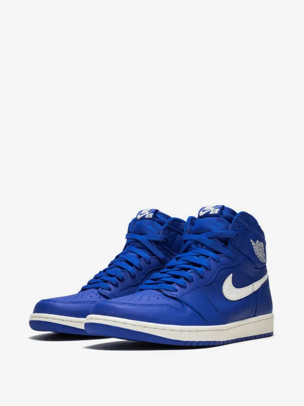 Jordan Air Jordan 1 Retro High Og  display picture 1