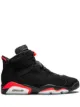 Imagen 1 de Jordan zapatillas Air Jordan 6 Retro