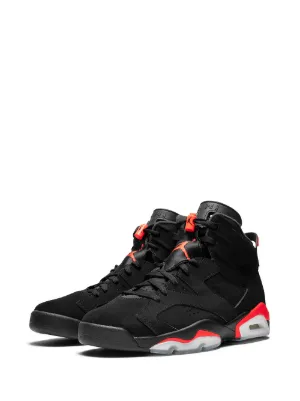 jordan 6 infrared 2019 price