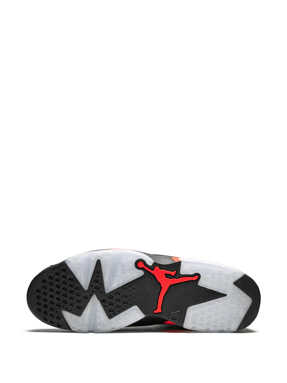 air jordan 6 retro infrared 2019 mens