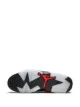 Jordan tenis Air Jordan 6 Retro