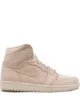 Afbeelding 1 van Jordan Air Jordan 13 hoge sneakers