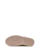 Jordan Air Jordan 13 hoge sneakers