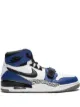 Imagem 1 de Jordan Tênis Air Jordan Legacy 312 NRG