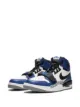 Imagem 2 de Jordan Tênis Air Jordan Legacy 312 NRG