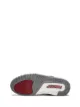 Jordan Tênis Air Jordan Legacy 312 NRG