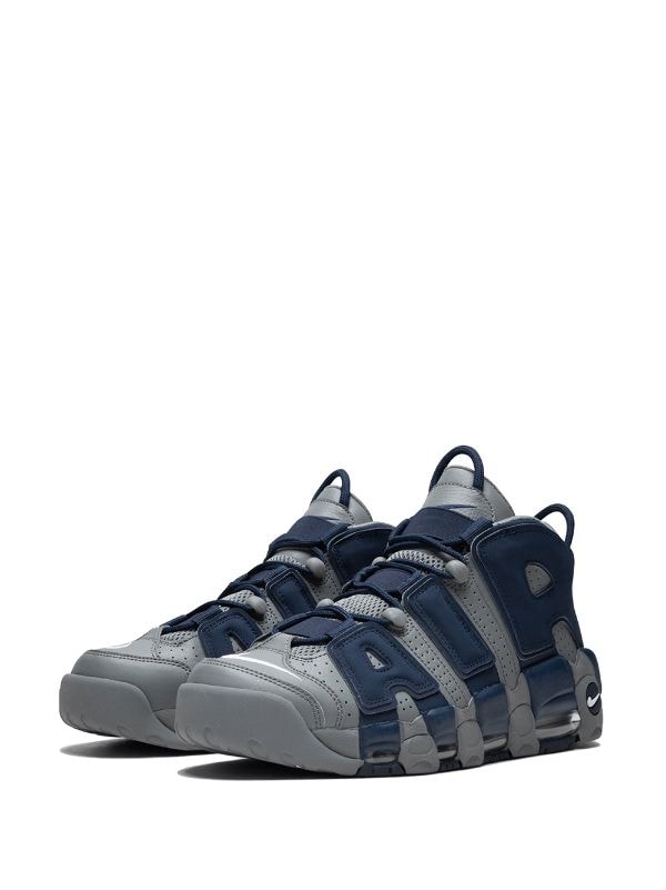 Nike Air More Uptempo '96 Sneakers - Farfetch