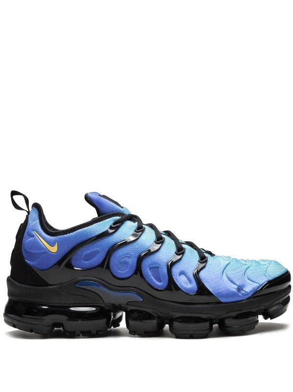 2018 nike air vapormax plus