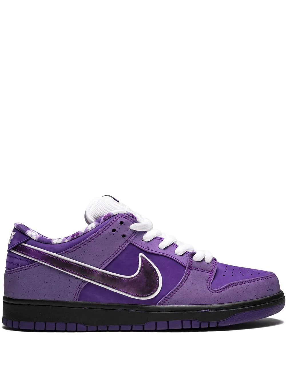 nike dunk low pro og qs