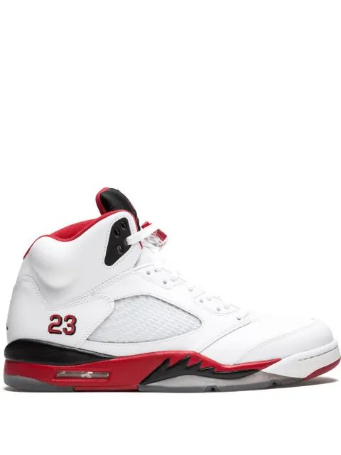 Jordan baskets Air Jordan 5 Retro