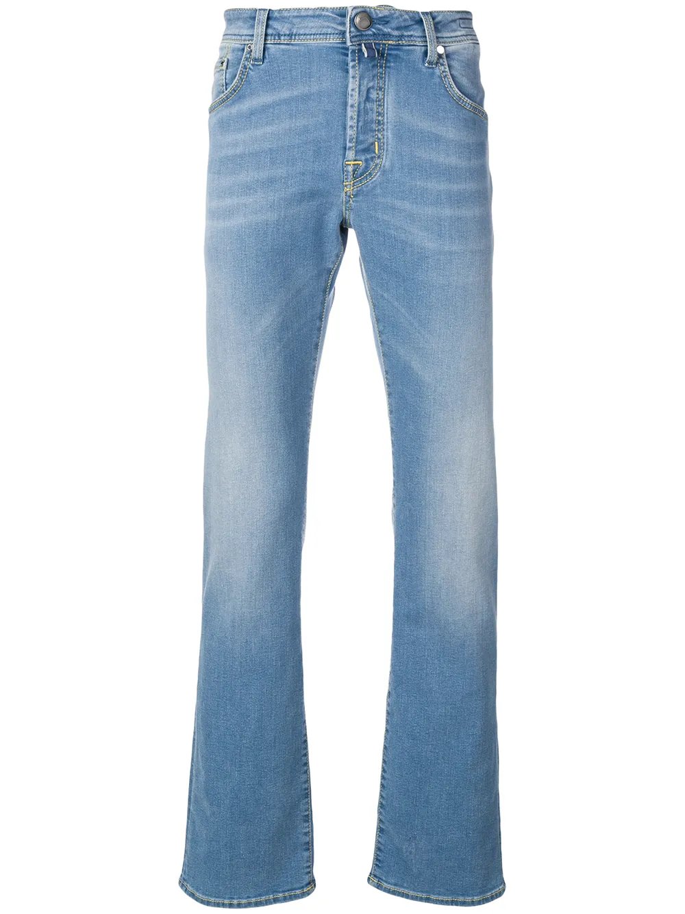 jacob cohen jeans j620 comfort