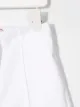 Pinko Kids بنطال واسع الأرجل