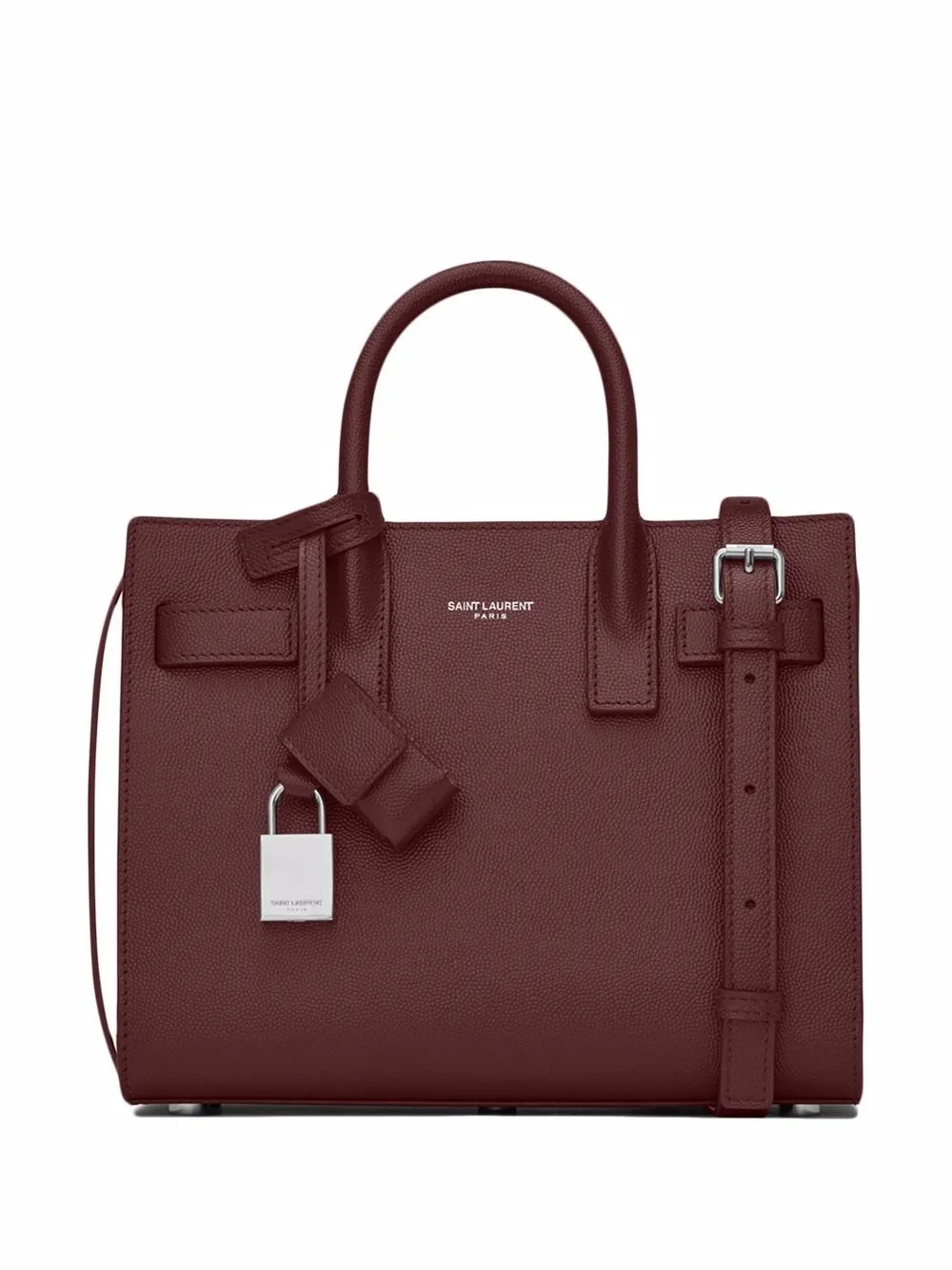 sac à main Sac de Jour Nano