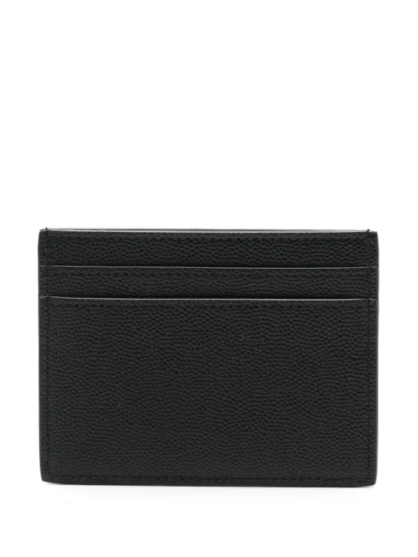 Saint Laurent カードケース 通販 - FARFETCH