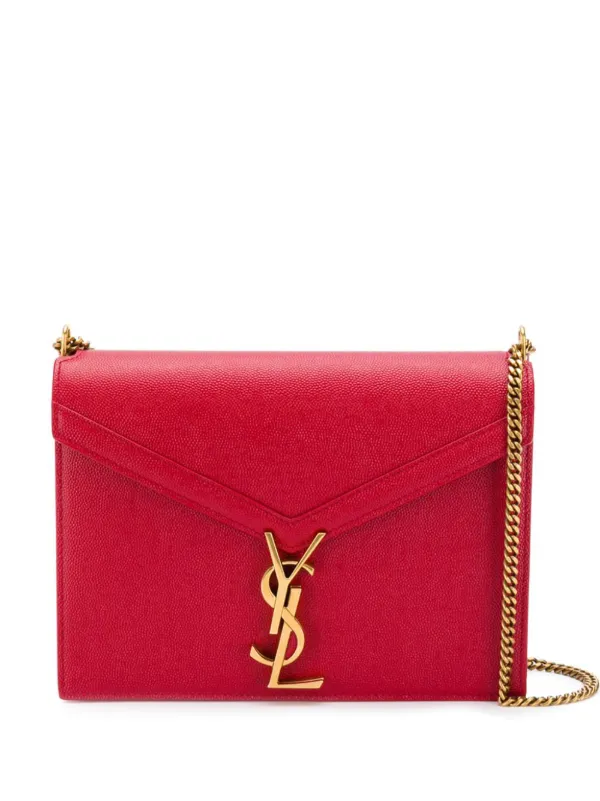 ysl chain for bag