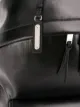 Saint Laurent YSL City backpack