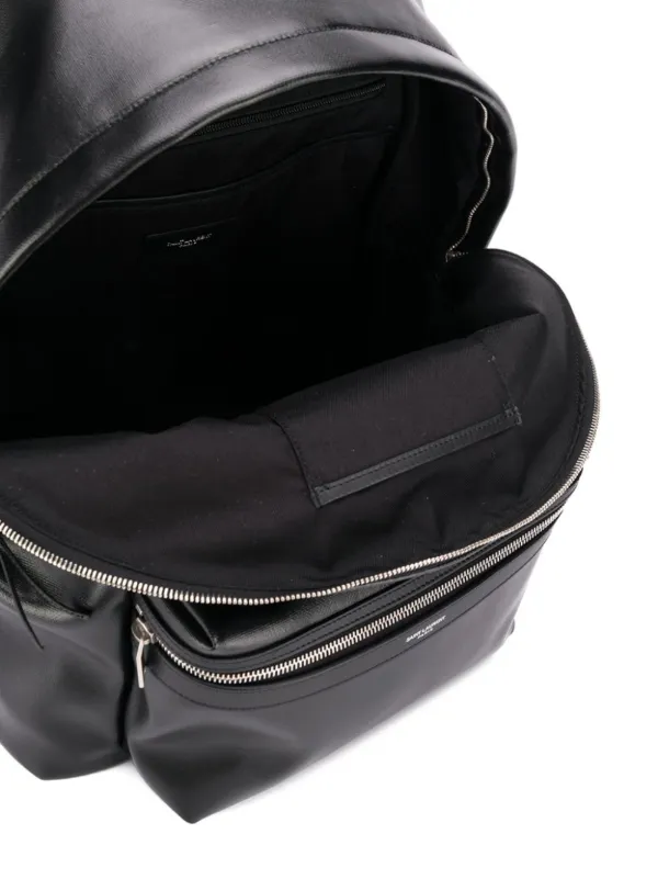 ysl city backpack