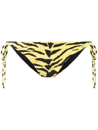 bikini ysl