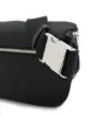 Saint Laurent Klassische Gürteltasche