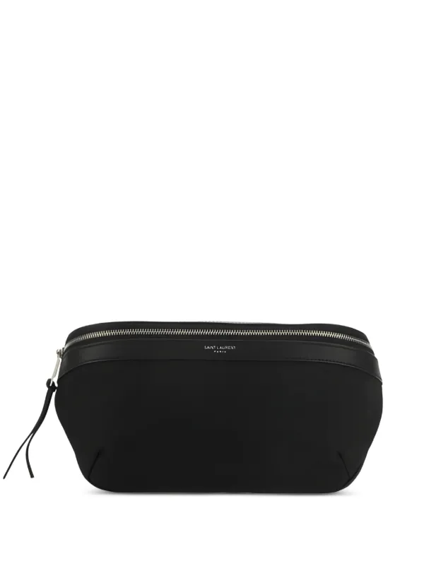 Saint Laurent クラシック ベルトバッグ 通販 - FARFETCH